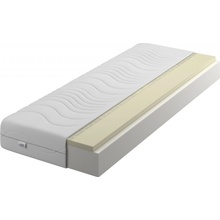 IZER Comfort + Visco