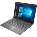 Notebooky Lenovo IdeaPad 320 81BJ0005CK