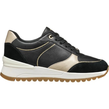 Geox D DESYA 39