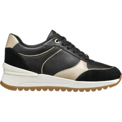 Geox D DESYA 39