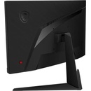 Image 1 of MSI Artymis 242C