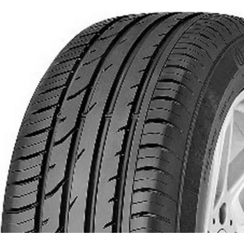 Continental ContiPremiumContact 2 185/55 R16 83H