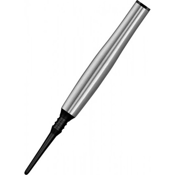 Designa Smoothies V2 M3 19g