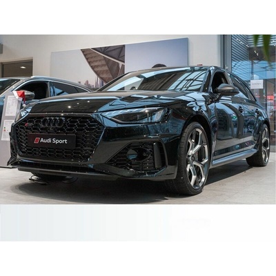 Audi RS4 25 Avant 346 kW