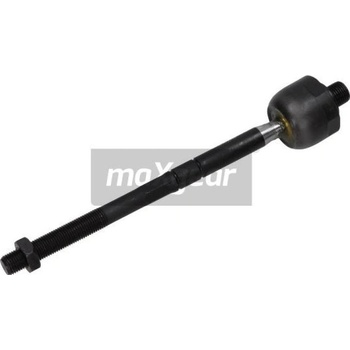 Axiálny čap tiahla riadenia MAXGEAR 69-0310