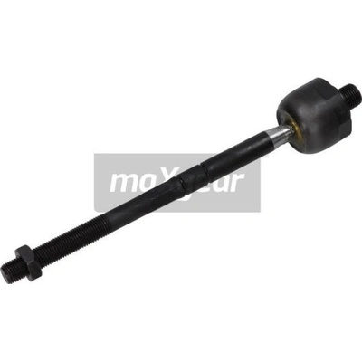 Axiálny čap tiahla riadenia MAXGEAR 69-0310