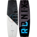Ronix Vault 2025