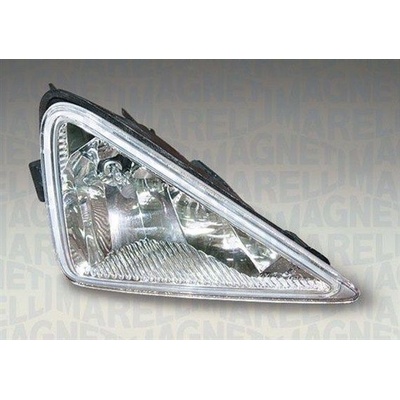 Mlhovka MAGNETI MARELLI 711307022646