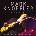Mark Knopfler - Hamburg CD