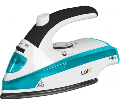 Lafe ZPH-201
