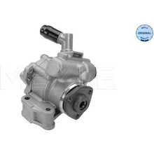 MEYLE Hydraulické čerpadlo, řízení 0146310000