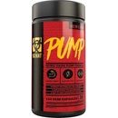 PVL Mutant Pump 154 kapsúl