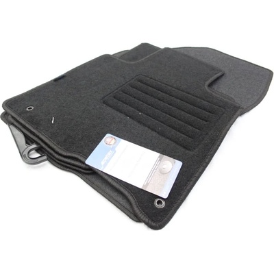 Petex Мокетни стелки за HYUNDAI Santa Fe IV (2018-2020) (11274702)