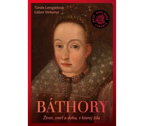 Báthory
