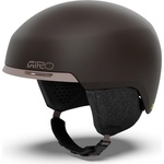 Giro Ски каска Giro Taggert Mips Ski helmet - Matte Canyon Clay - размер L 59-62, 5 cm (418-1252-0613)