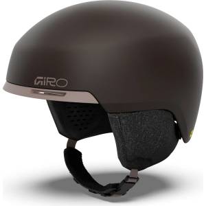 Giro Ски каска Giro Taggert Mips Ski helmet - Matte Canyon Clay - размер L 59-62, 5 cm (418-1252-0613)