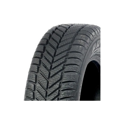 Profil Inga+ 175/60 R15 81H