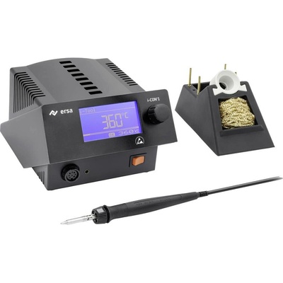 Ersa 0IC1105A