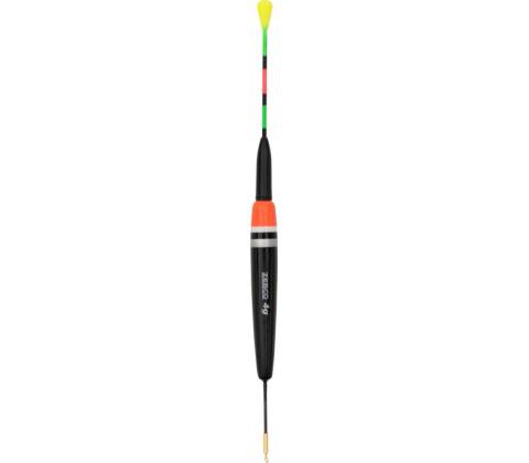 Zebco plavák After Dark Bite Indicator Float 8 g