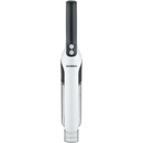 Severin HV 7140