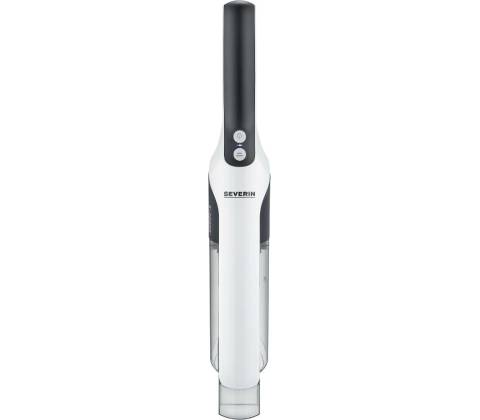 Severin HV 7140