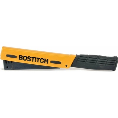 Bostitch H30-8-E