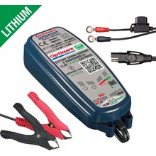 OptiMATE Lithium 12V 0,8A