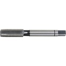 KS Tools 331.0319