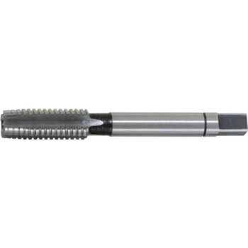 KS Tools 331.0319