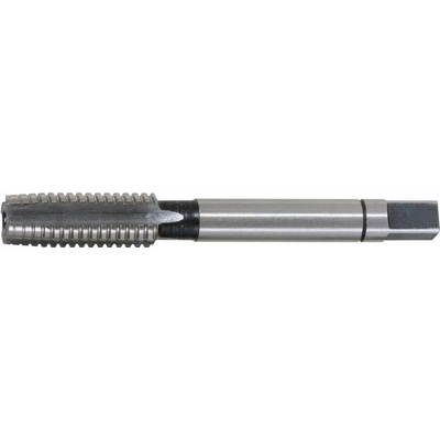 KS Tools 331.0319 HSS závitník predrezávací závitník metrický M27 x 3.0 3.0 mm 1 ks
