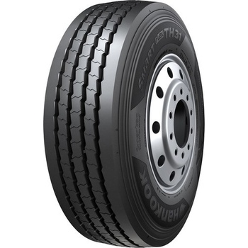 Hankook TH31 385/65R22,5 164K