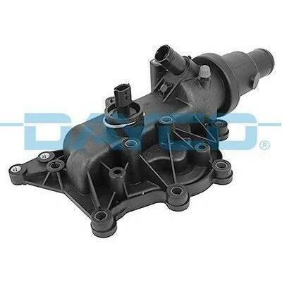 Termostat, chladivo DAYCO DT1091H