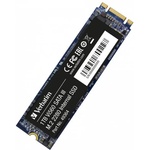 Verbatim Vi560 1TB (49364)