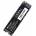 Verbatim Vi560 1TB (49364)