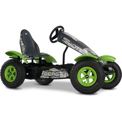Bergtoys Berg E-BFR BERG X-Plore E-BFR