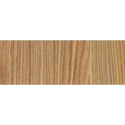 Patifix Самозалепващо фолио дъб - ширина 90 см