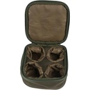 Carp Spirit Obal na Náhradní Cívky Spools Case