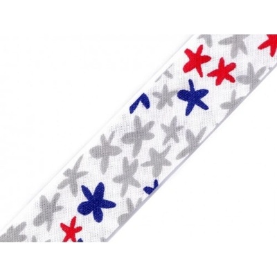 Šikmý proužek 860659/2
