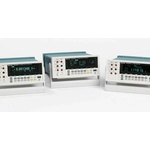 Tektronix DMM4020
