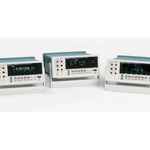 Tektronix DMM4020