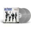 Buzzcocks - The Way LP