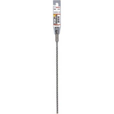 Bosch 2.608.836.610