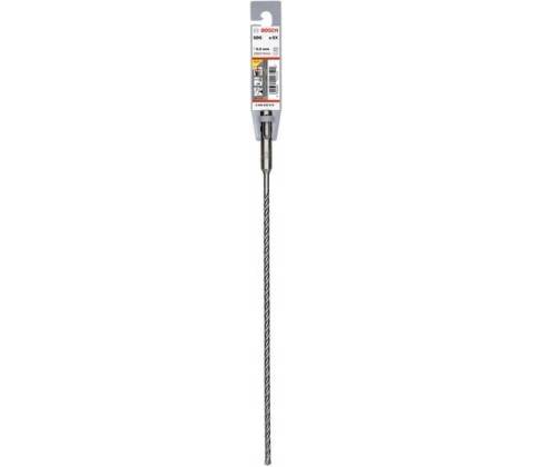 Bosch 2.608.836.610