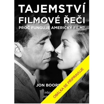 Tajemství filmové řeči