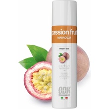 ODK FruityMix Maracuja Passion fruit puree 0,75 l