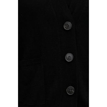 Weekend Max Mara Вълнена жилетка Weekend Max Mara (2515381011600)