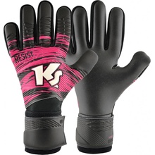 KEEPERsport Varan8 Zone NC Resist ks10082-210