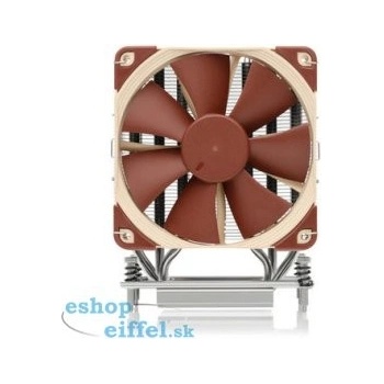 Noctua NH-U12S TR4-SP3