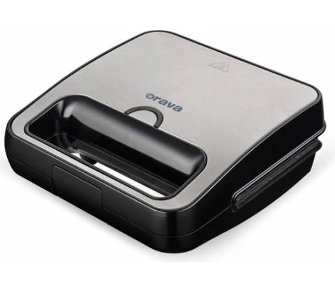 Orava ST-107