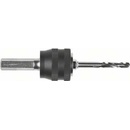 Bosch 2608580113